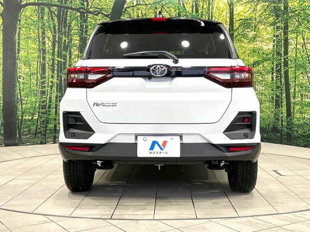 ���S�̍Œ�10�N�E���s�������ۏ�(�L��)�����p�ӁB�ۏؓ��e���[���͂������A�����_��&�I�C��������A�N�����x�̑S���E24���ԃ��[�h�T�[�r�X���t�т���Ă���܂��̂ł����S�������B