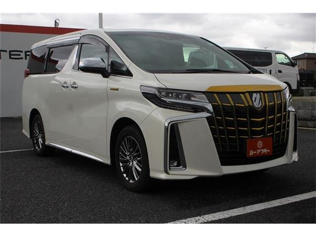 同業者様への販売はお断りさせていただきます。 車検無し車両の場合は、車検を取得したお支払い総額で表示しております。
