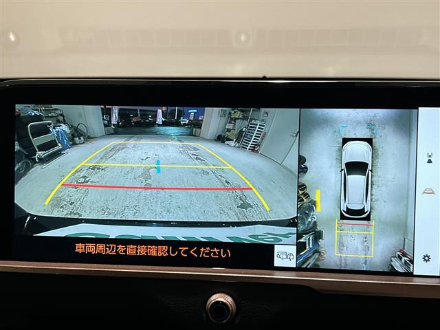 クラウンスポーツ2.5 Z E-Four 4WD