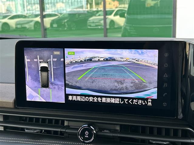 セレナ1.4 e-POWER ハイウェイスターV
