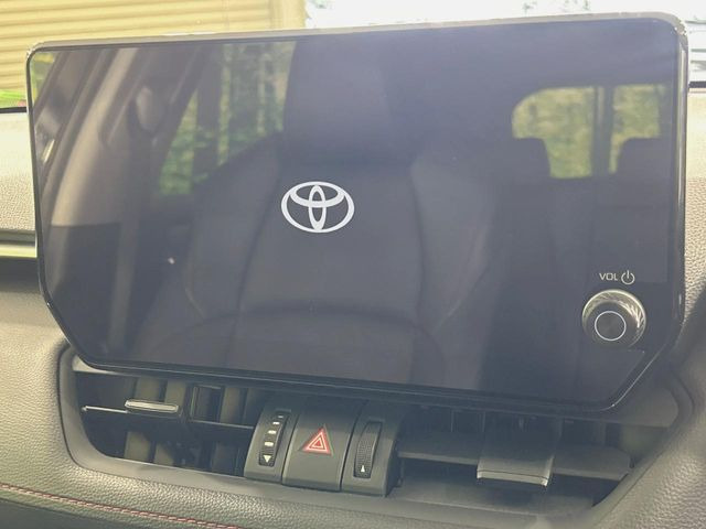 RAV42.0 アドベンチャー オフロードパッケージ II 4WD