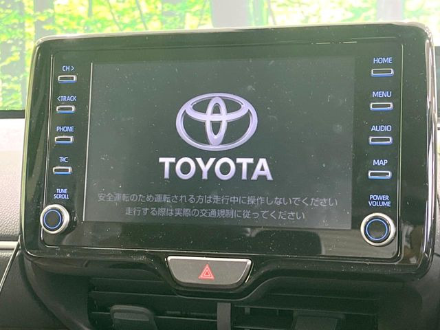 ヤリスクロス1.5 Z