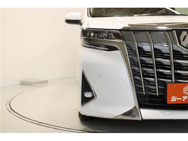 �ቿ�i�ŗǎ��Ȃ��Ԃ�S�Б���3,000�݌ɂ��炨�I�т��������܂��B�c�Ǝ��� 10:00�`19:00