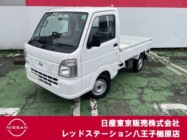 NT100クリッパーDX