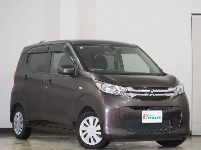 �ő�5�N�܂ŗL���ۏ؂ɉ������Ă��������܂��B�Ȃ�ƁA�V�ԕۏ؂ƕς��Ȃ����炢�̕ۏؓ��e�ƂȂ��Ă���܂��B