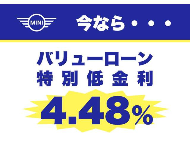 ミニコンバーチブルクーパー