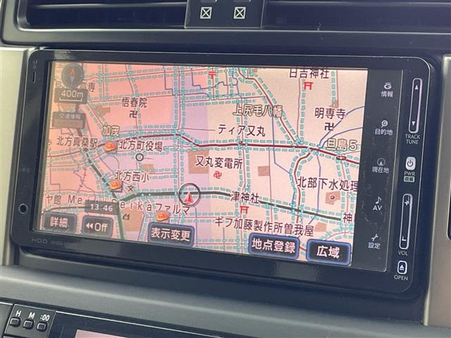 ランドクルーザープラド2.7 TX 4WD
