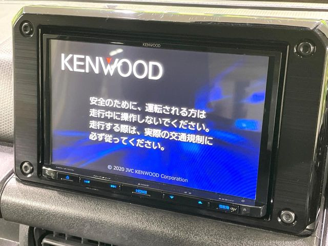 ジムニー