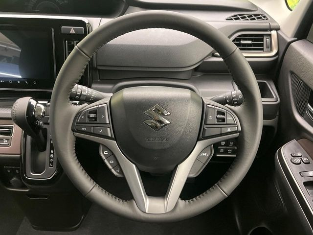�X�e�A�����O���g�p�������Ȃ��A���ꂢ�ȏ�ԂƂȂ��Ă���܂���