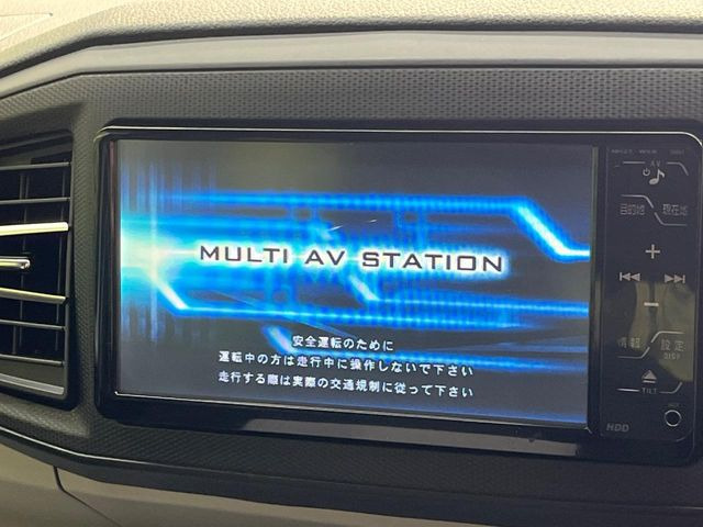ミライースX SAIII