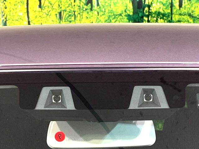 ハスラーJ スタイルII
