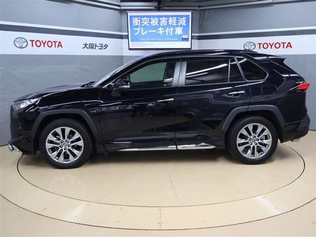 RAV4