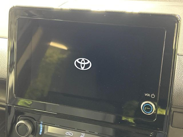 シエンタハイブリッド 1.5 G