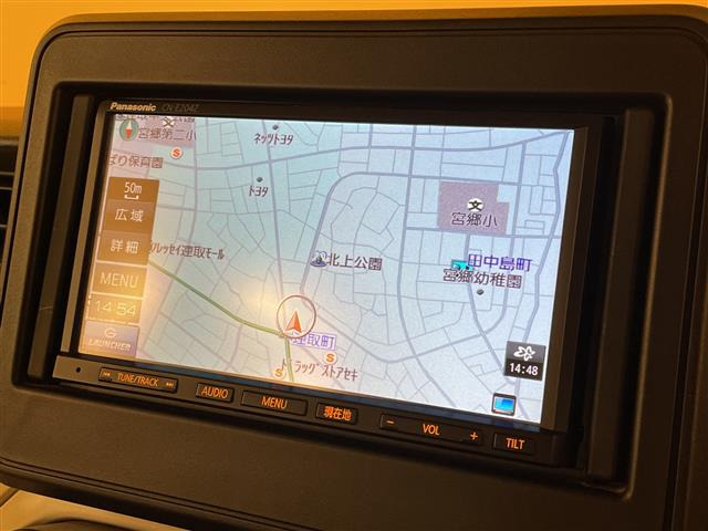 スペーシアハイブリッド(HYBRID) G