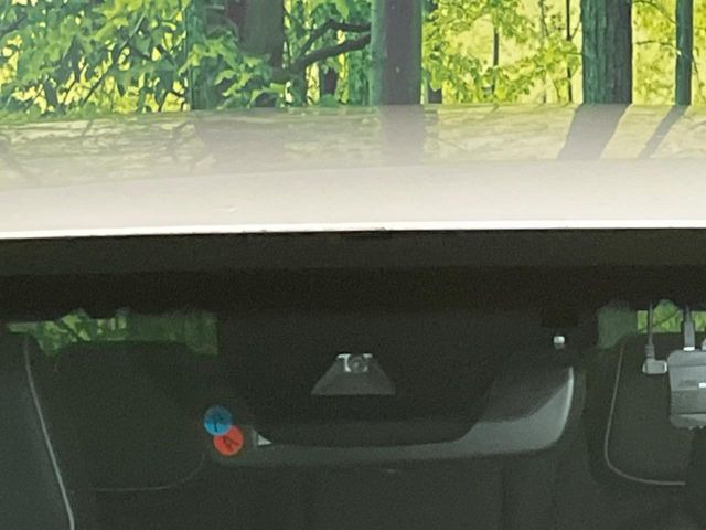 クラウンハイブリッド 2.5 RS アドバンス