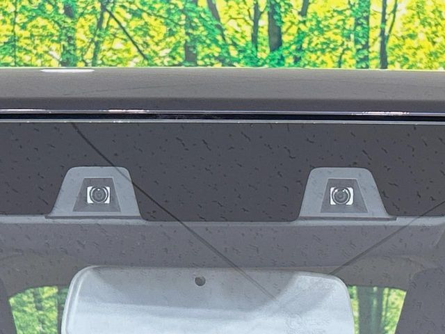 ジムニーノマド1.5 FC 4WD