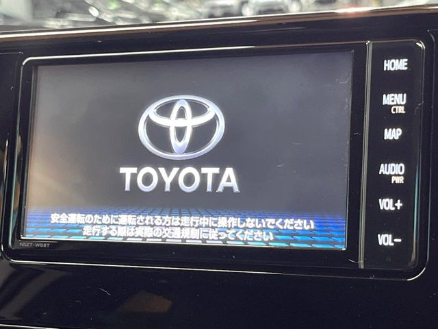 RAV42.0 G 4WD