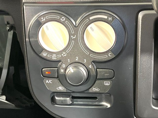 �����~�������Ă��S�Ȃɉ��K�ȋ󒲂�͂��Ă����A�_�C�������G�A�R���𑕔���