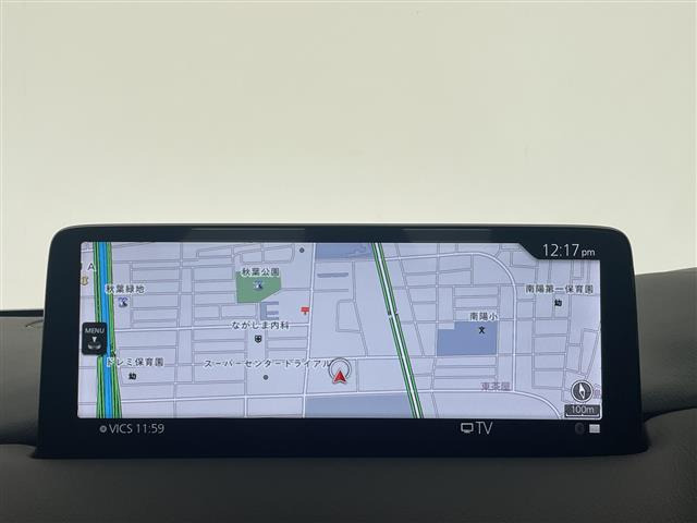 CX-52.0 20S スマートエディション