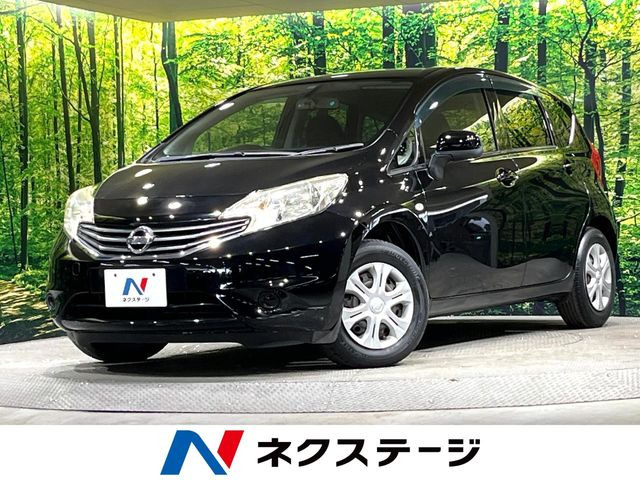 ノート1.2 X