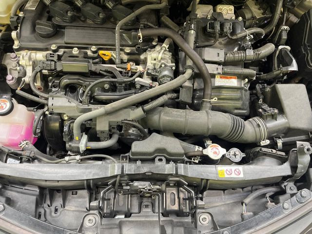親切・丁寧な専門メカニックスタッフが応対!・車検・点検整備・事故等の修理などアフターサービスも安心。お車のカスタマイズもネクステージのサービススタッフまでご相談ください!