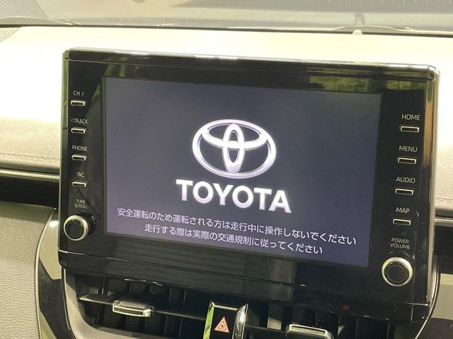 �y�f�B�X�v���C�I�[�f�B�I�z�������̃X�}�[�g�t�H���ƘA�g���āA�i�r��bluetooth�ł̉��y�Đ����\�ł���f�U�C���͂�����񑀍쐫���ǍD!