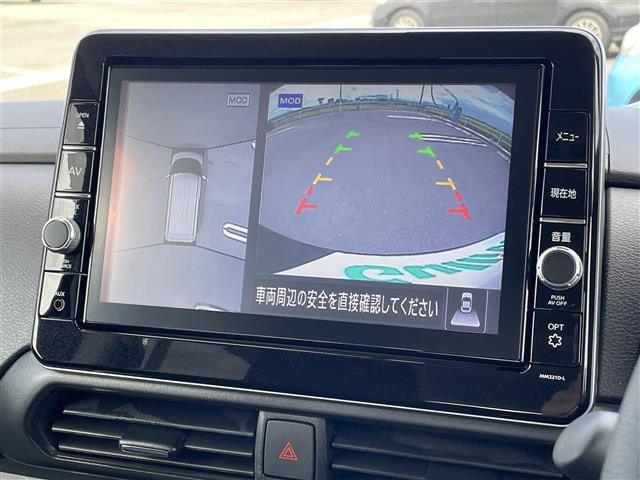 ルークスハイウェイスターX プロパイロットエディション