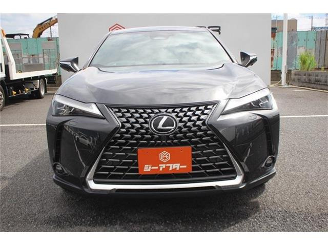 同業者様への販売はお断りさせていただきます。 車検無し車両の場合は、車検を取得したお支払い総額で表示しております。