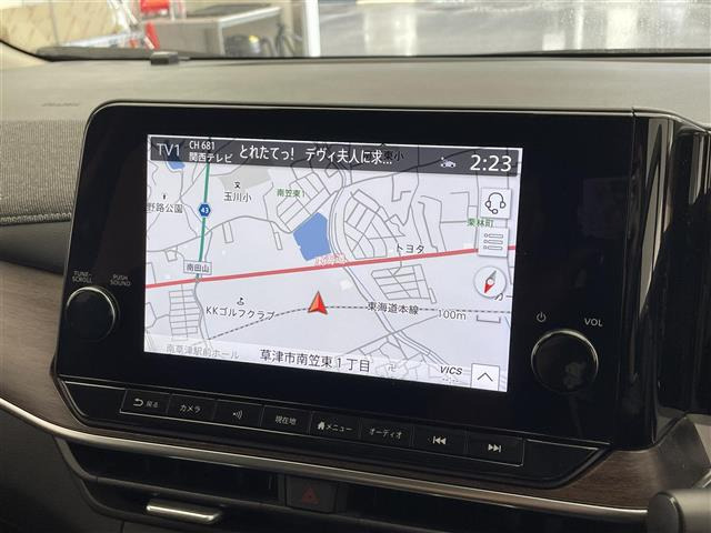 ノートオーラ1.2 G レザーエディション