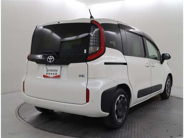 シエンタハイブリッド 1.5 Z
