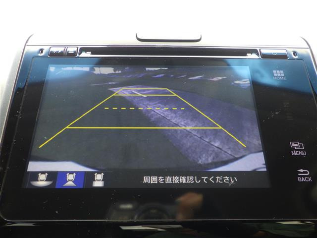 フリード1.5 ハイブリッド EX