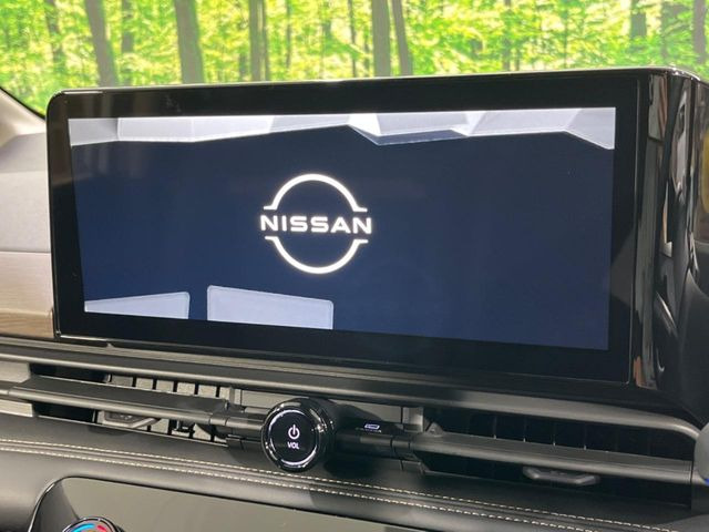 【Nissan CONNECTインフォテインメント】通信専用プランご加入でGoogleマップ等を快適にご利用いただけます!AppleCarPlayやAndroidAutoもご使用いただけます♪