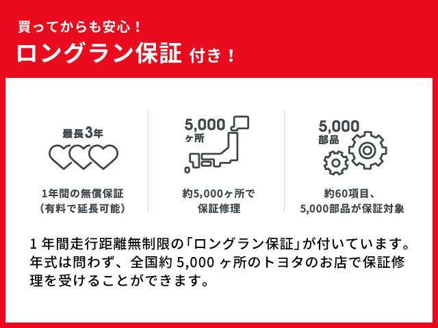 エクストレイル1.5 G e-4ORCE 4WD
