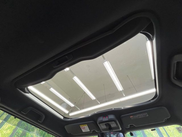 タフトG
