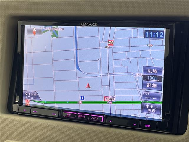 ミラココアX スペシャルコーデ