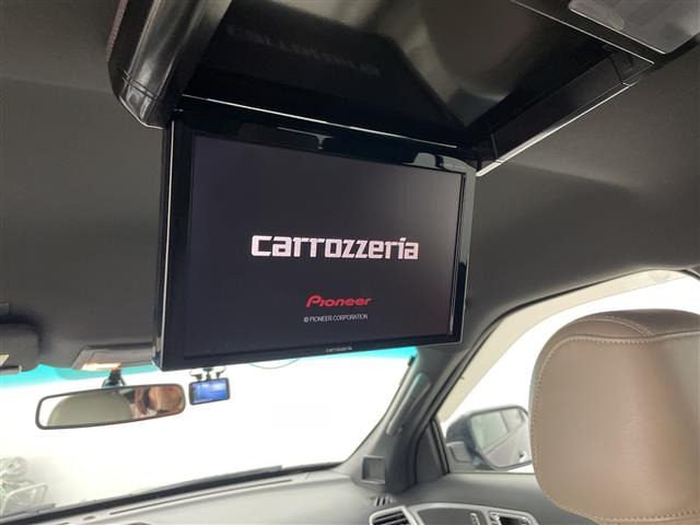 エクスプローラーXLT エコブースト