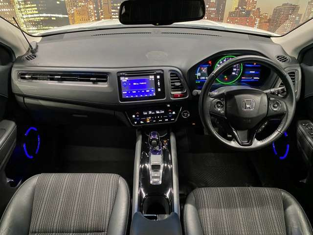 ���{�ےÎs��SUV�𒆐S�Ɂw���l�ł����i�x�œW�����Ă���ǎ����ÎԐ��X�ł��B���̗��C�����Ȃ��̎ԗ�����Ŏ�舵��!�B�֐��n��ōł������ȉ��i���ŗǎ��Ԃ����񋟂ł���悤�w�߂Ă���܂��B