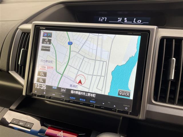 ステップワゴン2.0 スパーダ Z クールスピリット