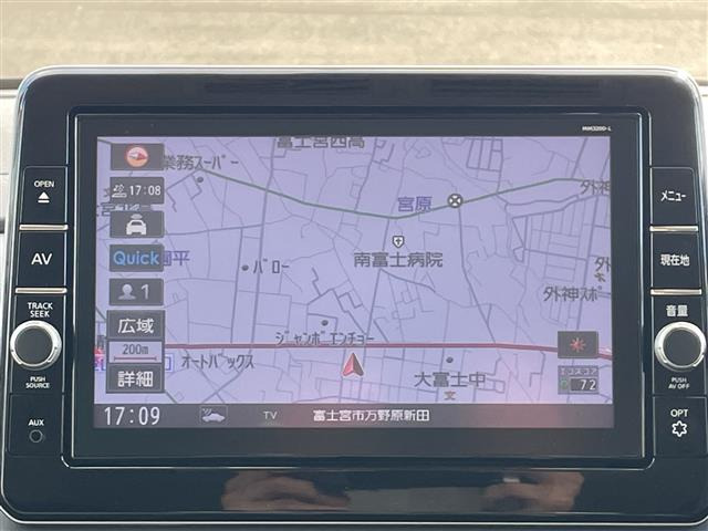 ルークスハイウェイスター Gターボ アーバンクロム プロパイロットエディション