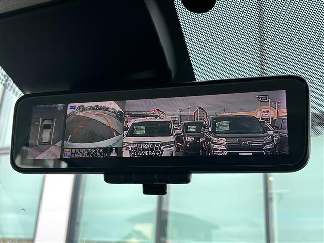 ノート1.5 15X Vセレクション