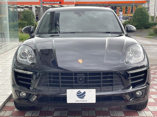 �������x�̃K���X�疌�ŝ����͂������A�㎿�ȃc���E����������B���O����_���J�����؂Ȉ��Ԃ�ی삵�A�F�����E�򉻂�h�~�B�u�e�X�v���b�V���R�[�g�v�A�u�e�v���~�b�T�R�[�g�v���炨�I�т��������܂��B