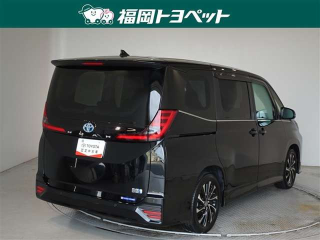 ノア