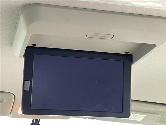 セレナ2.0 ハイウェイスターG