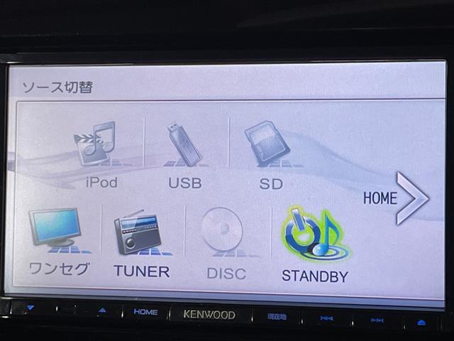 ハスラーJ スタイルII