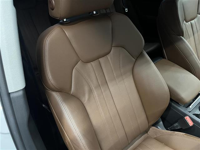 Q540 TDI クワトロ スポーツ ディーゼル 4WD