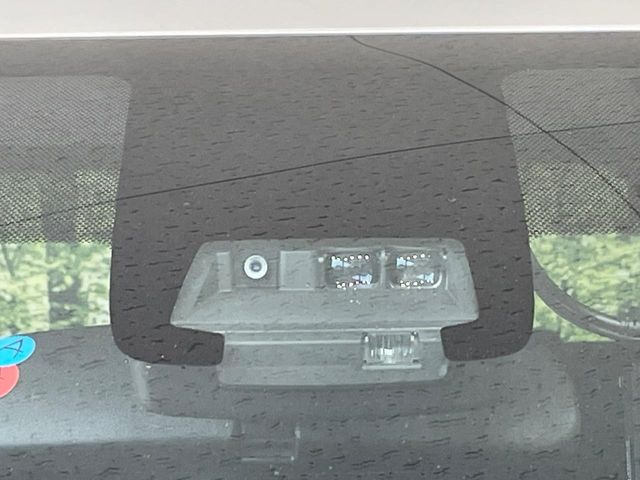 シエンタ1.5 G