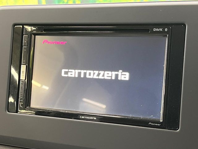 デイズS