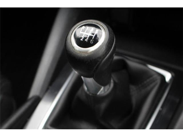 ���ЃI�[�g���[���͓����E�{�[�i�X�����s�v�B�Œ�84��܂ŉ\�ƂȂ��Ă���܂��B�R�������ł��\���܂���̂ł��C�y�ɂ����k�������B