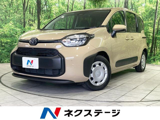 シエンタハイブリッド 1.5 G