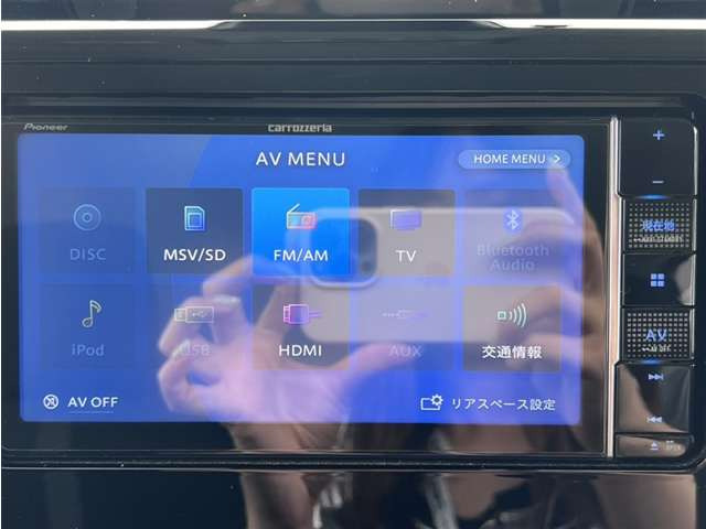 ルーミー1.0 カスタム G-T